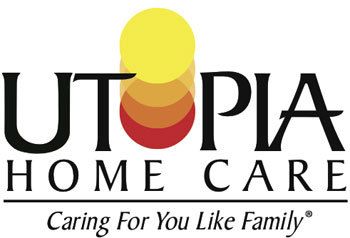Utopia Home Care, Inc. - Utopia Home Care