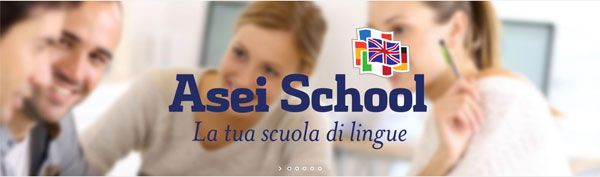franchising scuole inglese