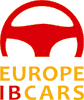Europe IB Cars