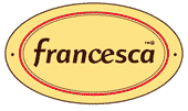 Francesca