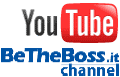 BeTheBoss Channel