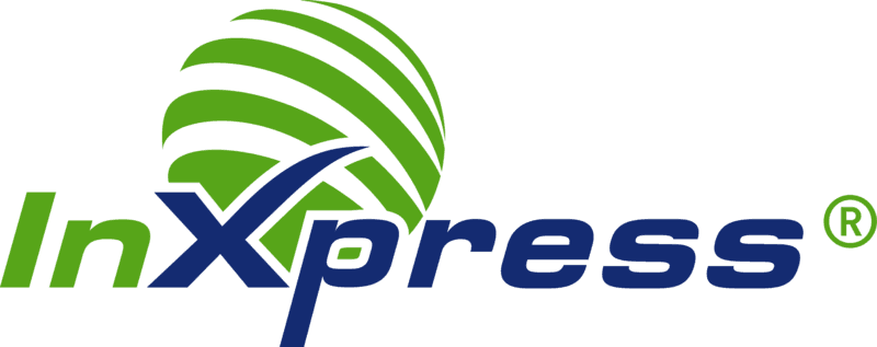 InXpress Shipping Franchise