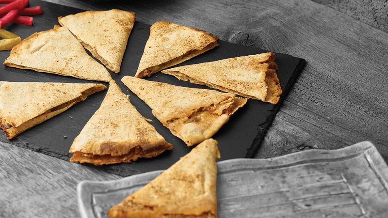 Pita Land Franchise | Canadian Restaurant Franchise