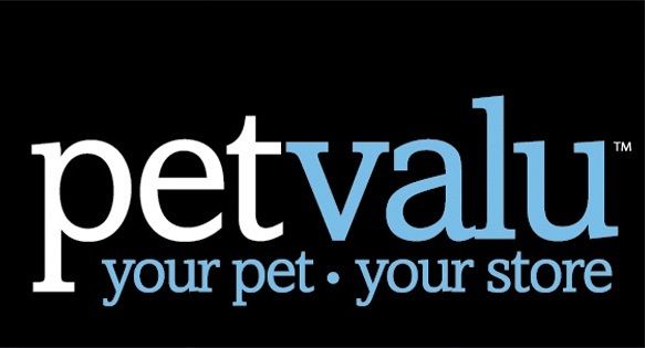 pet valu products