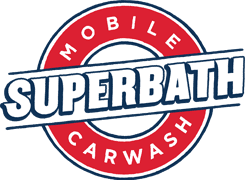 SuperBath Mobile Franchise