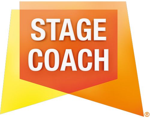 Stagecoach Performing Arts Franchise