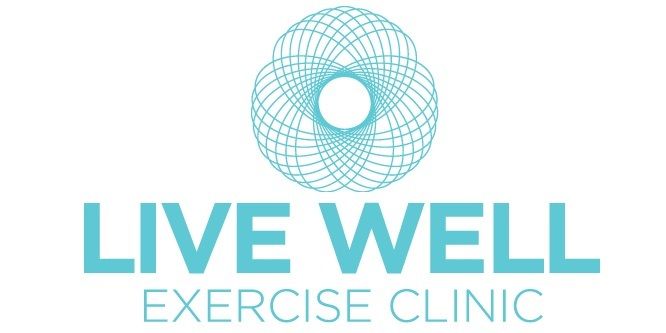 Live Well Franchise