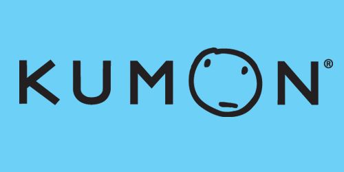 Kumon Franchise