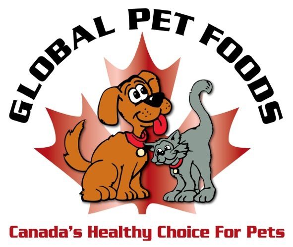 global-pet-foods-pet-food-franchise