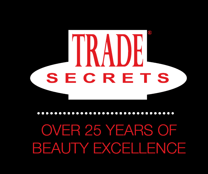 Trade Secrets | BeTheBoss.ca