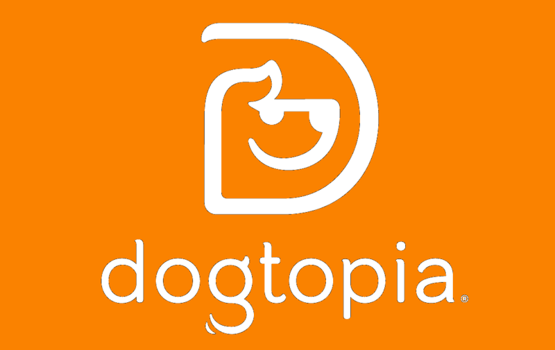 Dogtopia Franchise