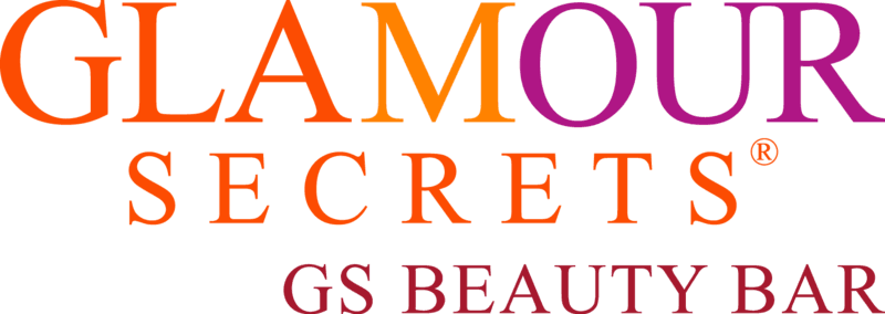 Glamour Secrets Franchise