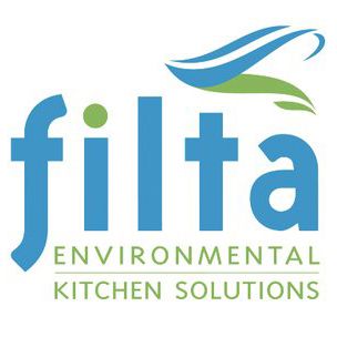 Filta Solutions Franchise