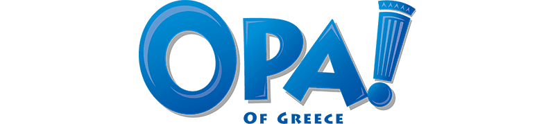 OPA! of Greece | BeTheBoss Canada