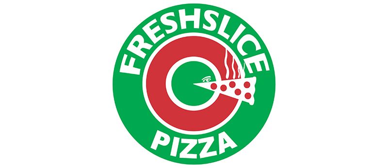 Freshslice Pizza AREA DEVELOPER | BeTheBoss.ca