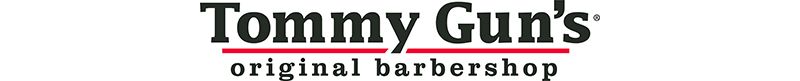 Tommy Guns Original Barbershop Franchise | BeTheBoss.ca