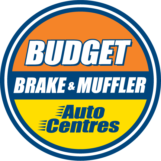 Budget Brake and Muffler Franchises in Canada