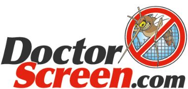 time doctor screen recording