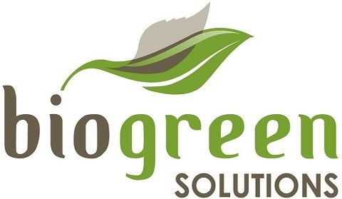 BioGreen Cleaning Franchise