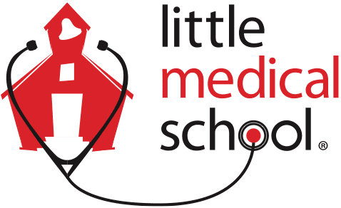 Little Medical School Franchise