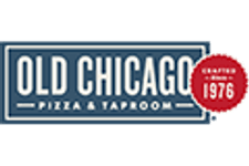 Old Chicago Pizza & Taproom Franchise