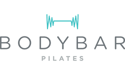 BODYBAR Pilates Logo
