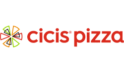 CiCi's Pizza Logo