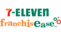 7-Eleven, Inc. Logo