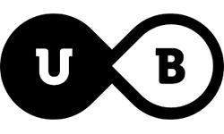 Unlimited Biking Logo