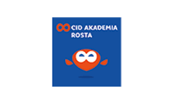 Akademia Rosta Logo
