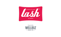 Wellbiz Logo