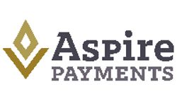Aspire Payments Logo