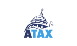 Atax Cloud Bookkeeping Logo