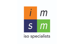 IMSM Franchising Logo