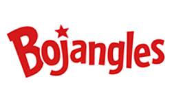 Bojangles' Restaurants Logo