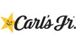 Carl's Jr. Logo
