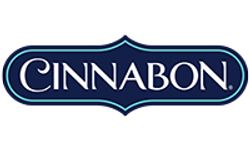 Cinnabon Logo