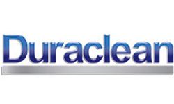 Duraclean International, Inc. Logo