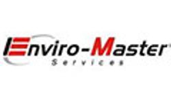 Enviro-Master Services Logo