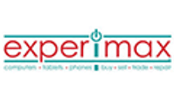 Experimax Logo