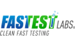Fastest Labs Logo