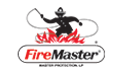 FireMaster Logo