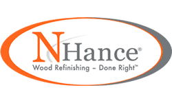 N-Hance Logo