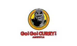 55 Curry Franchising LLC Logo