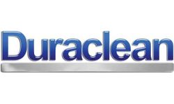 Duraclean Logo