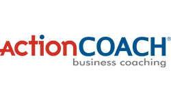 ActionCOACH Logo