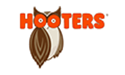 Hooters of America, LLC Logo