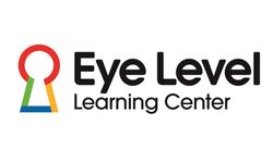 Eye Level Learning Center Logo