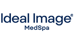 Ideal Image MedSpa Logo