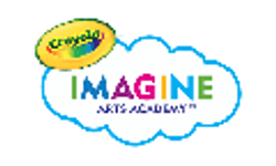 Imagine Arts Academy Logo